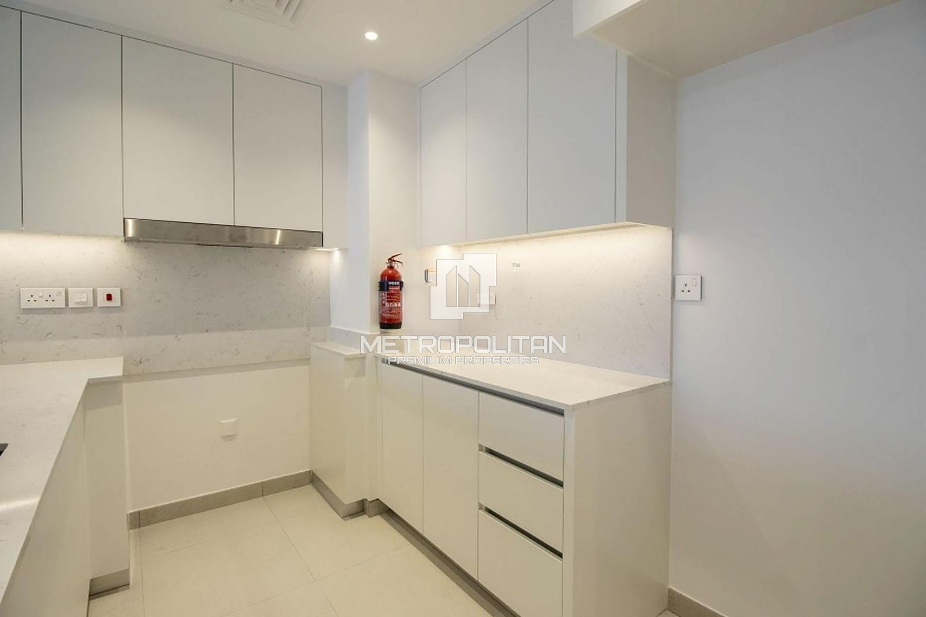 Prime Address | Modern Living | Bright Ambience photo-3