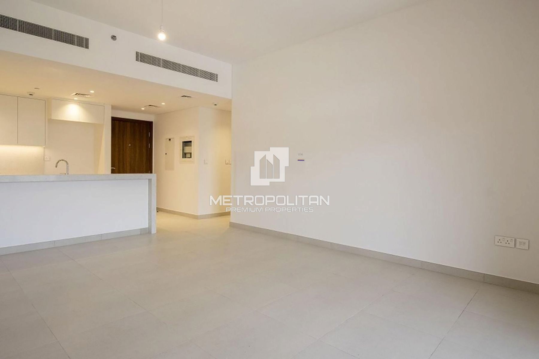 Prime Address | Modern Living | Bright Ambience photo-6