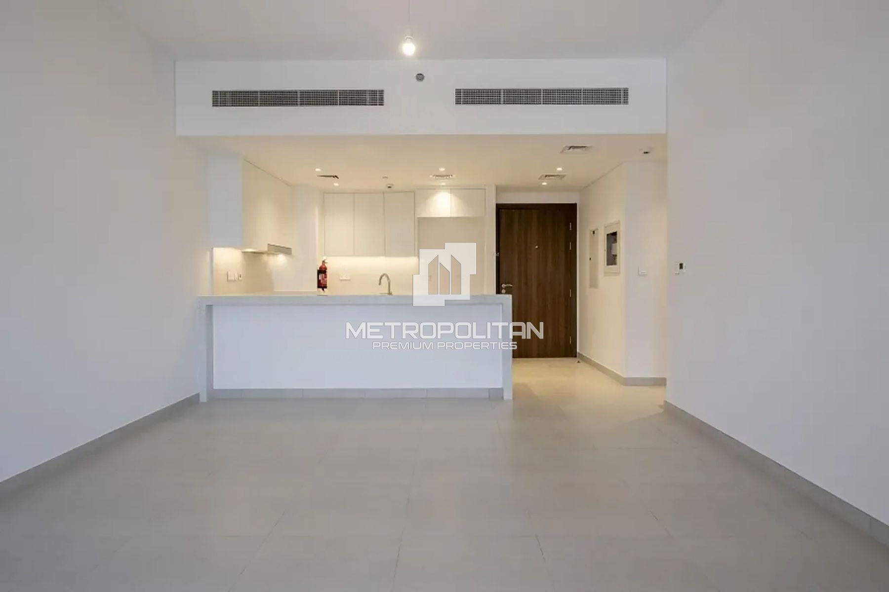 Prime Address | Modern Living | Bright Ambience photo-7