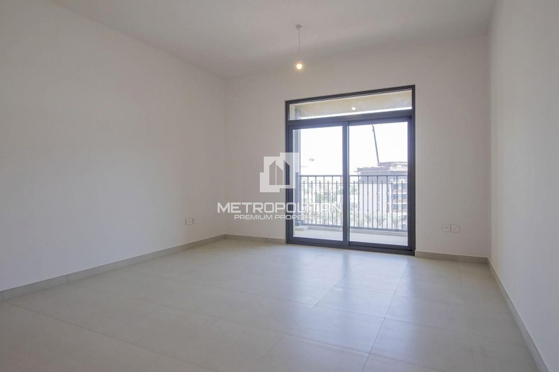 Prime Address | Modern Living | Bright Ambience photo-8