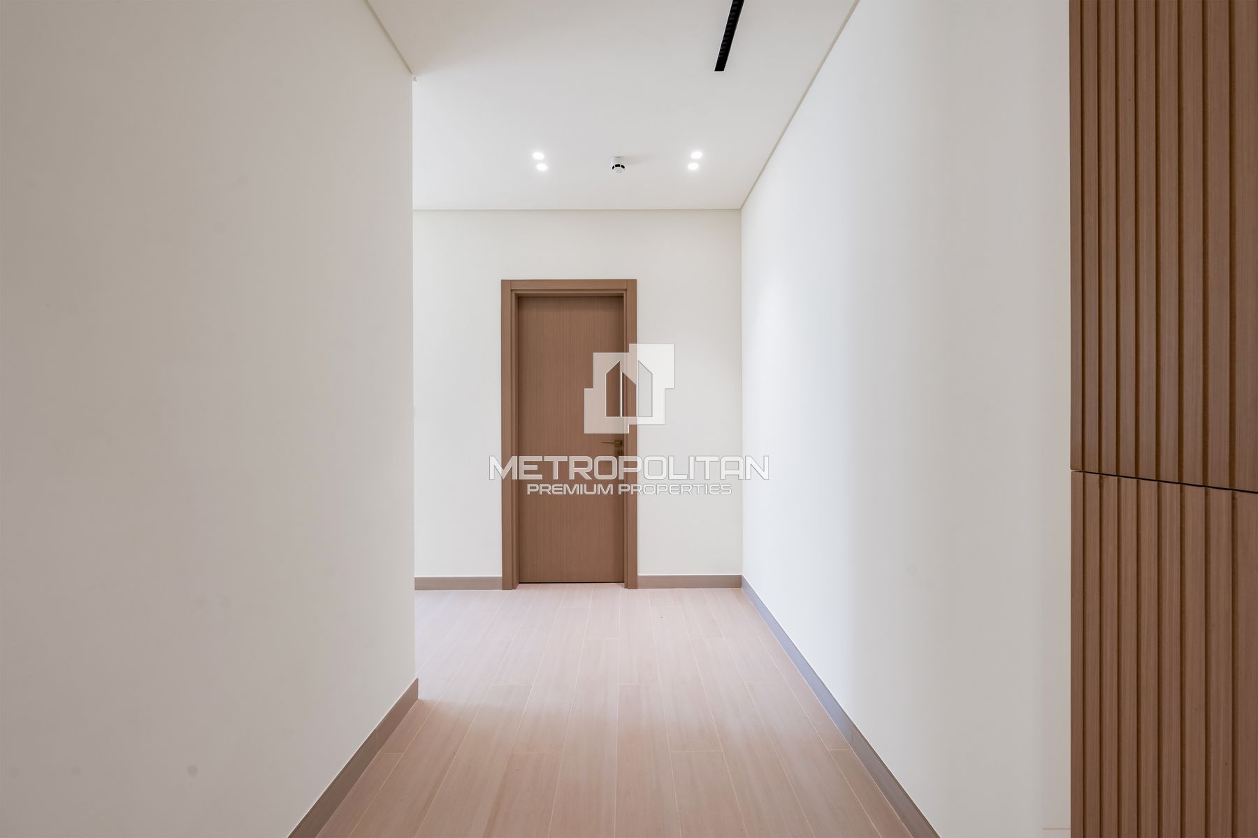 1BR Apartment for Sale in Jumeirah Village Circle – MPS-46254 photo-11