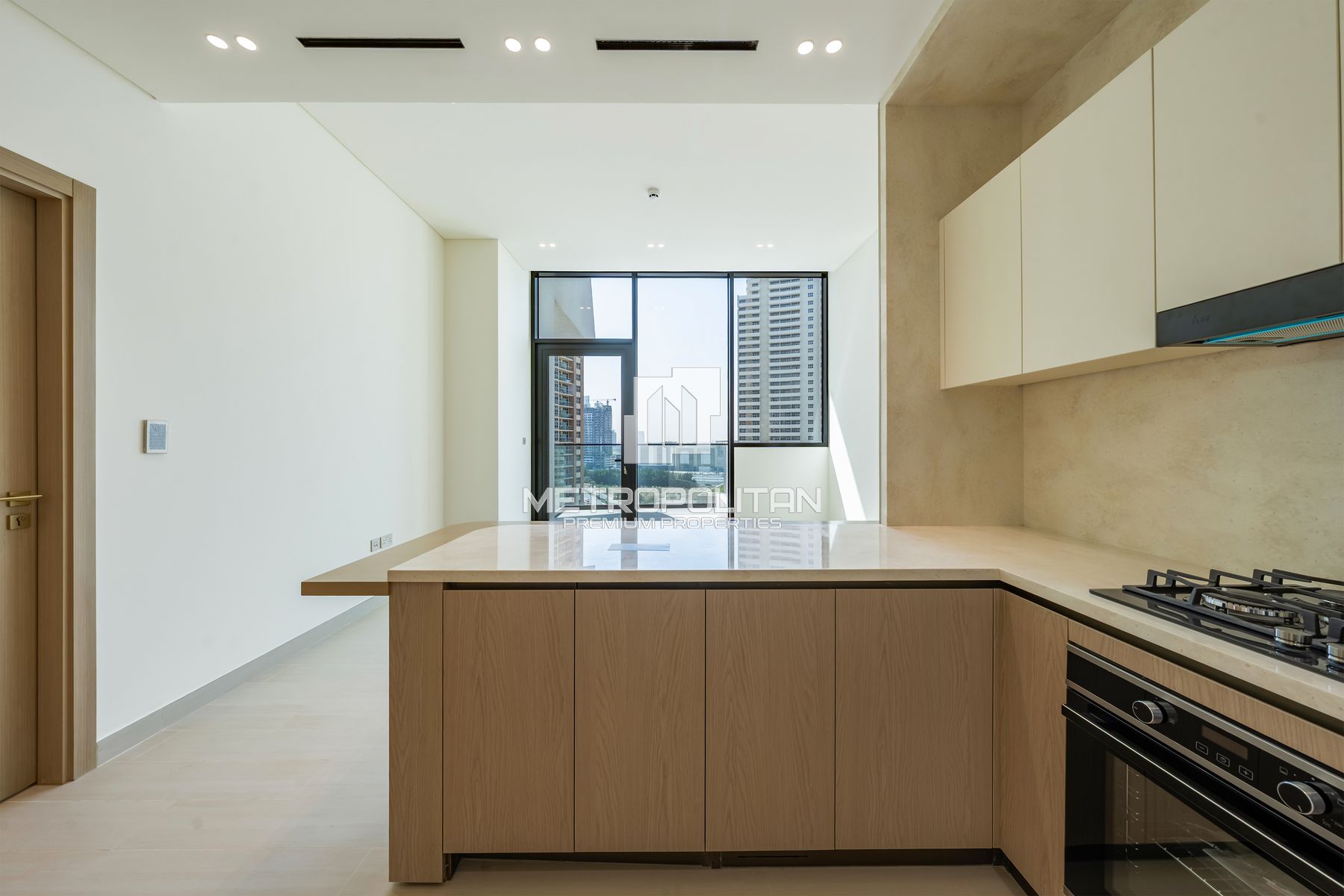 1BR Apartment for Sale in Jumeirah Village Circle – MPS-46254 photo-12