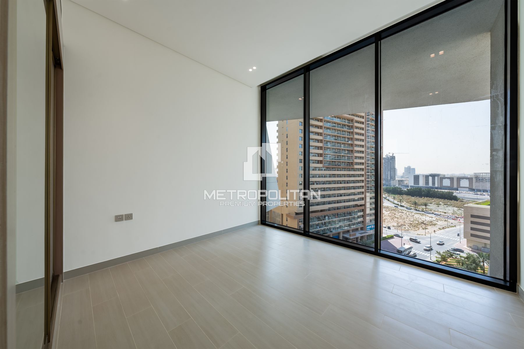 1BR Apartment for Sale in Jumeirah Village Circle – MPS-46254 photo-14