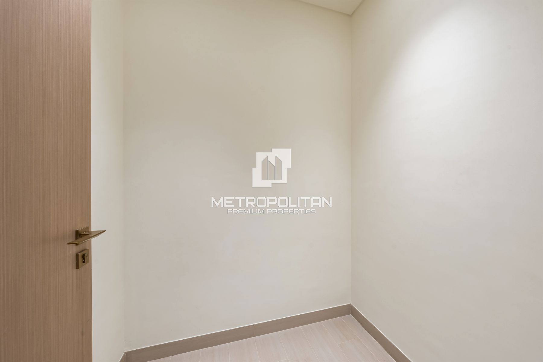 1BR Apartment for Sale in Jumeirah Village Circle – MPS-46254 photo-15