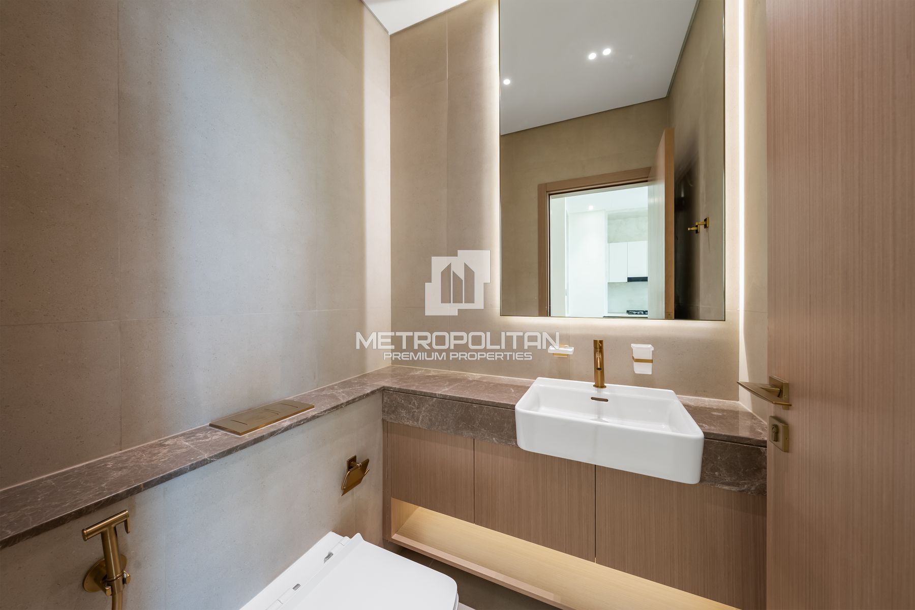 1BR Apartment for Sale in Jumeirah Village Circle – MPS-46254 photo-16