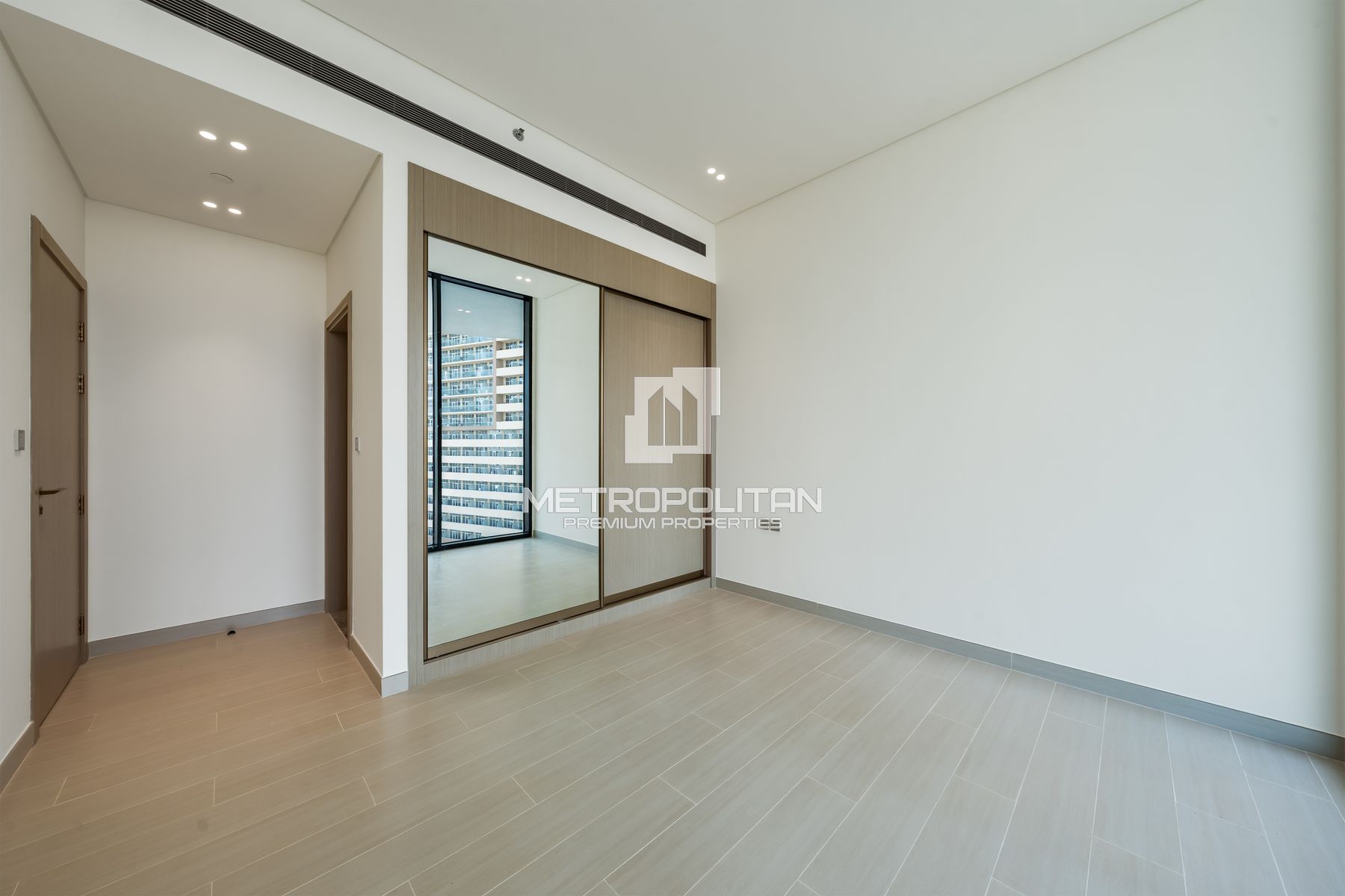 1BR Apartment for Sale in Jumeirah Village Circle – MPS-46254 photo-17