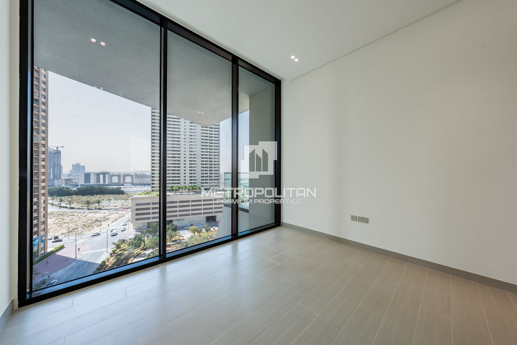 1BR Apartment for Sale in Jumeirah Village Circle – MPS-46254 photo-18