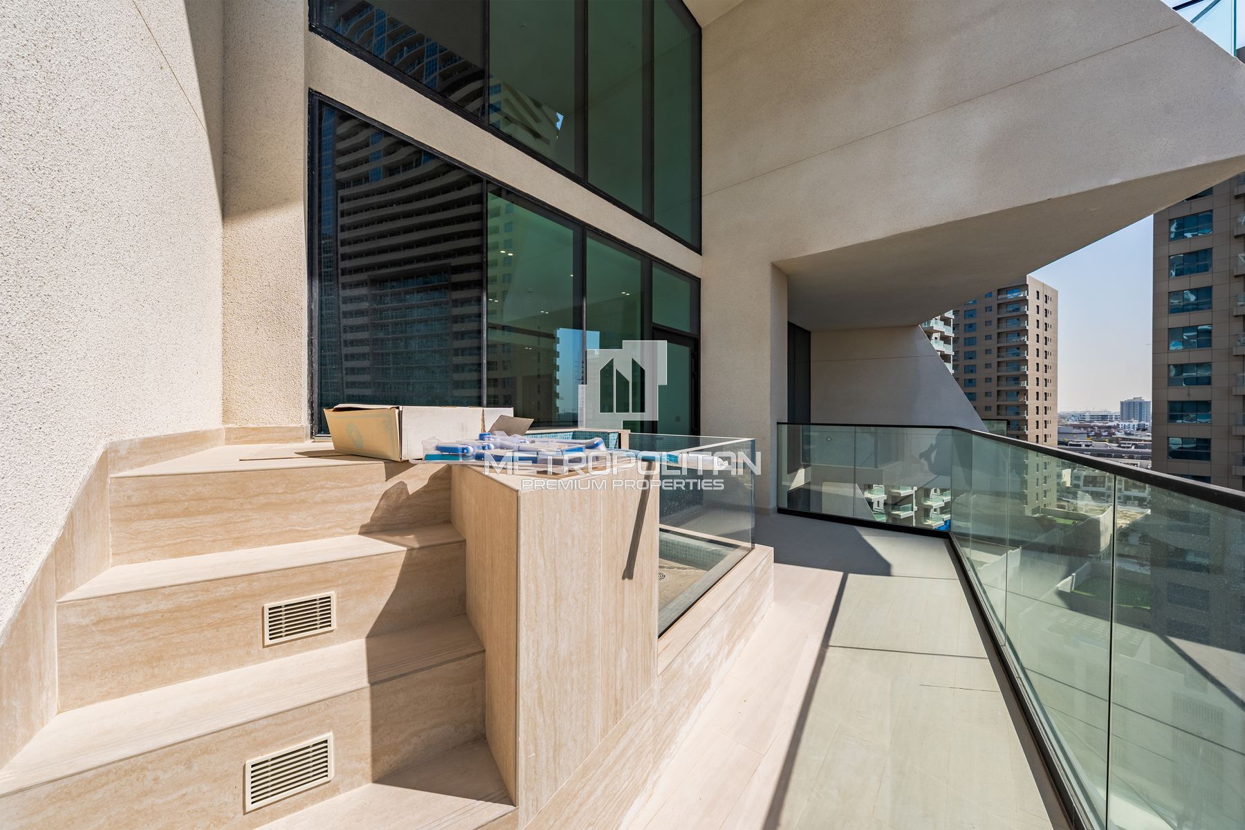 1BR Apartment for Sale in Jumeirah Village Circle – MPS-46254 photo-19