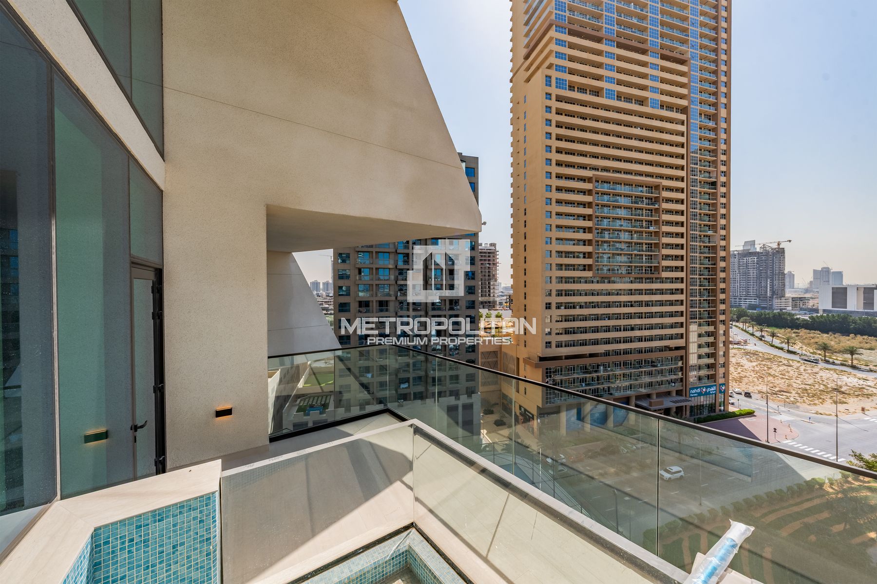 1BR Apartment for Sale in Jumeirah Village Circle – MPS-46254 photo-20