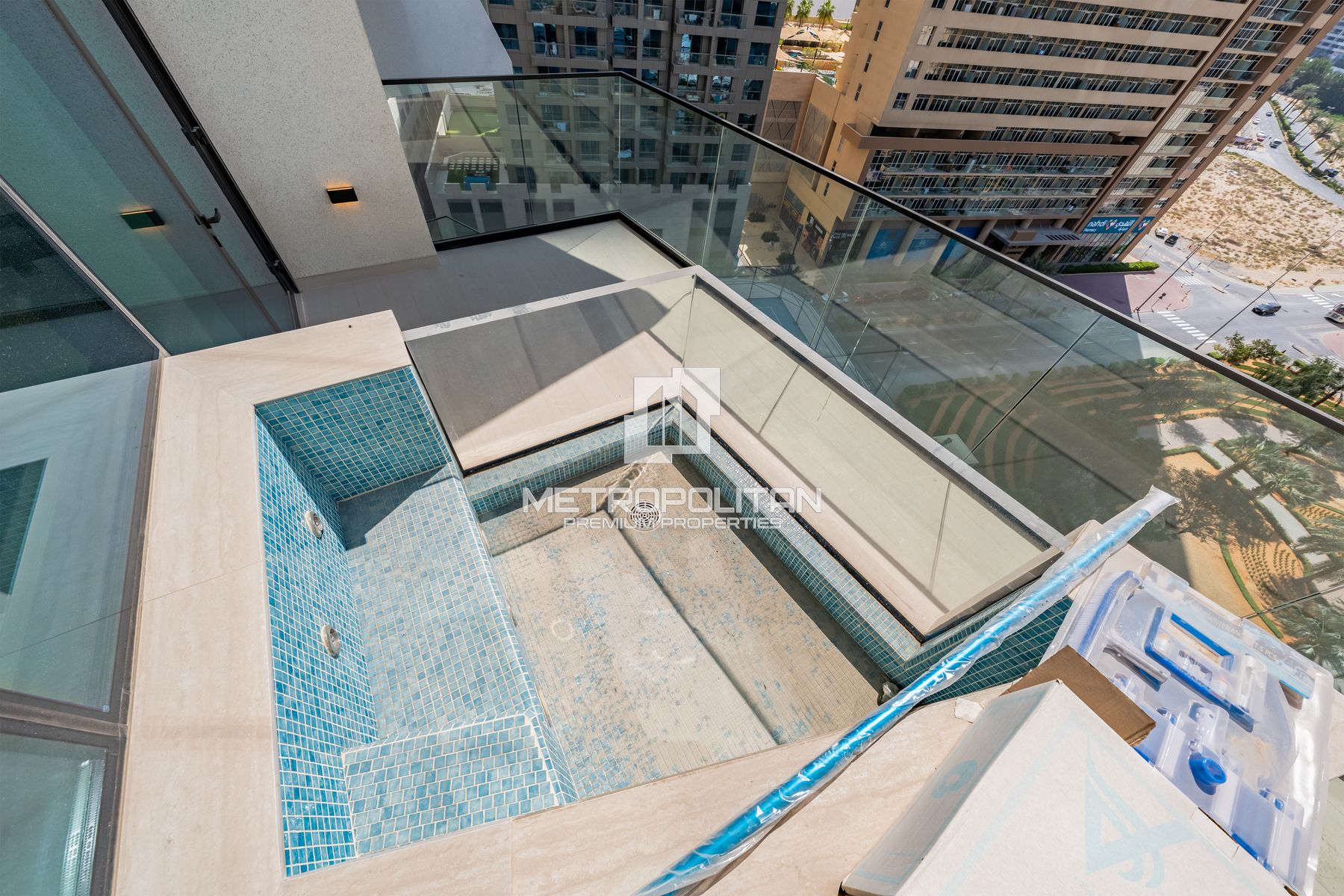 1BR Apartment for Sale in Jumeirah Village Circle – MPS-46254 photo-21