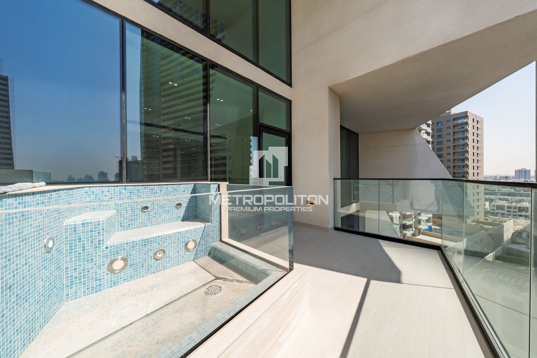 1BR Apartment for Sale in Jumeirah Village Circle – MPS-46254 photo-22