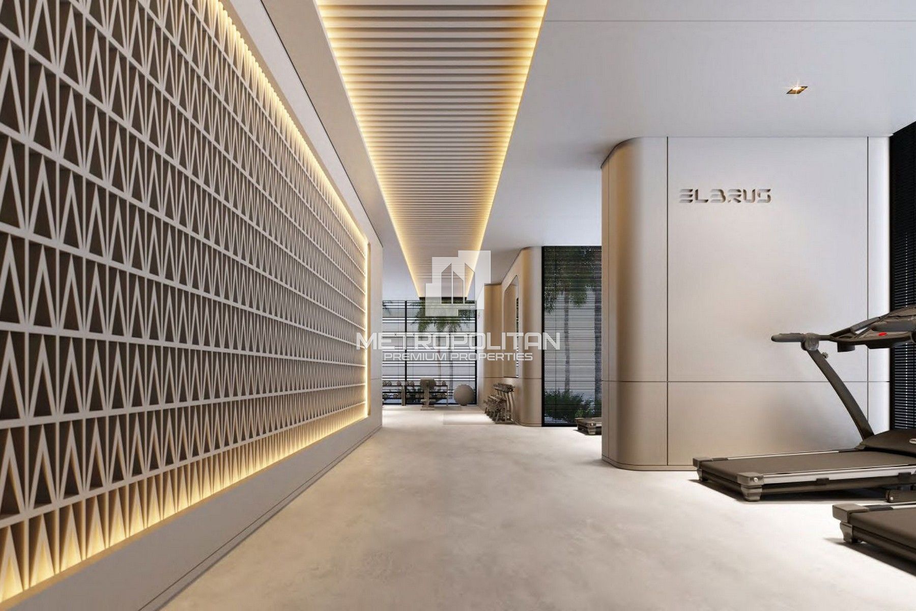 Motivated Seller| Fully Furnished | Ready Q1 2026 photo-9