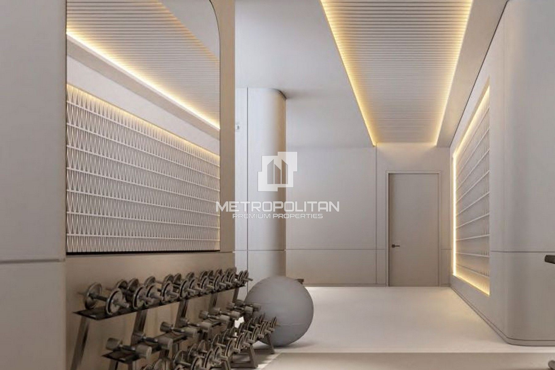 Motivated Seller| Fully Furnished | Ready Q1 2026 photo-10