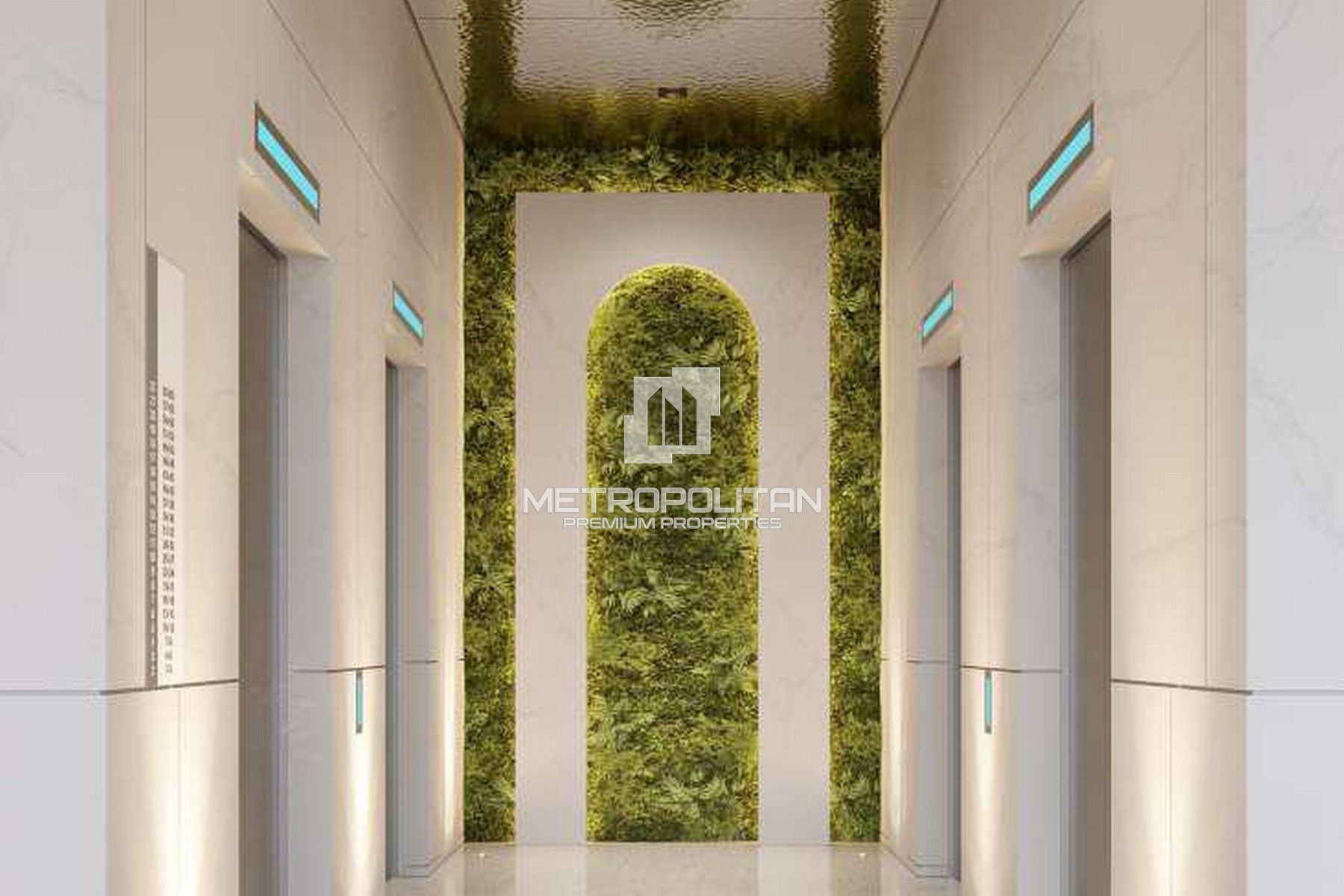 Motivated Seller| Fully Furnished | Ready Q1 2026 photo-7