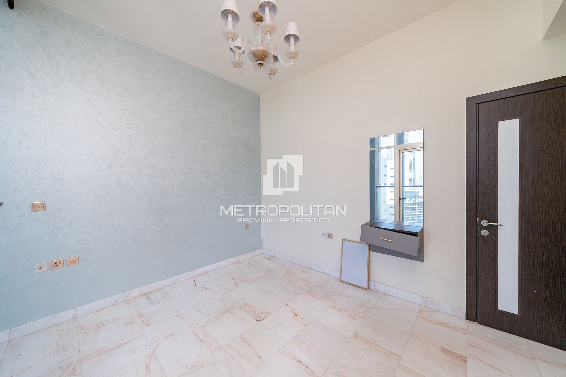 3-комнатная квартира на продажу в Business Bay – MPS-46257 photo-6