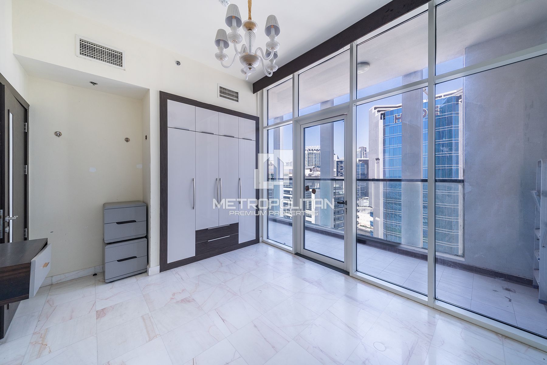 3-комнатная квартира на продажу в Business Bay – MPS-46257 photo-8