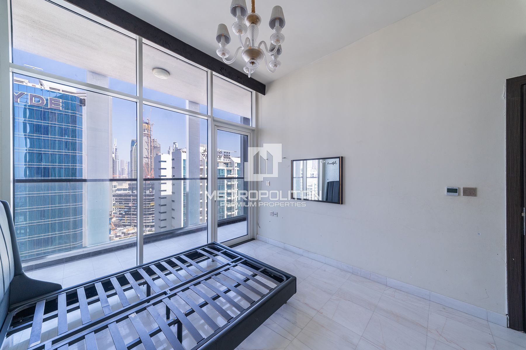 3-комнатная квартира на продажу в Business Bay – MPS-46257 photo-9