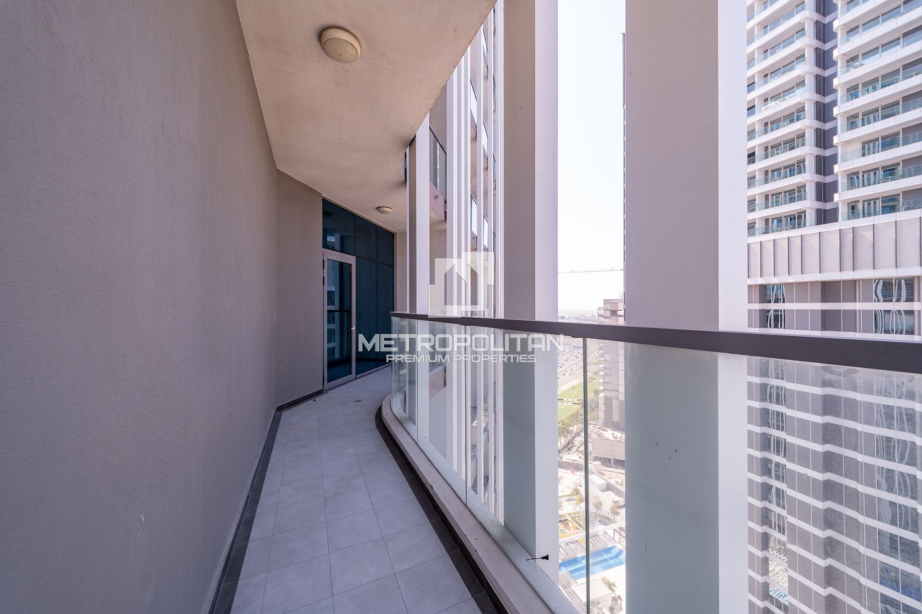 3-комнатная квартира на продажу в Business Bay – MPS-46257 photo-14