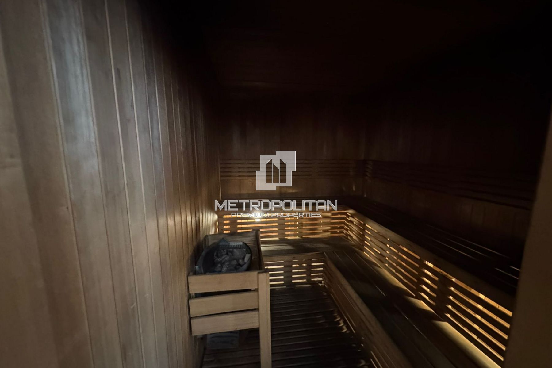 3-комнатная квартира на продажу в Business Bay – MPS-46257 photo-20