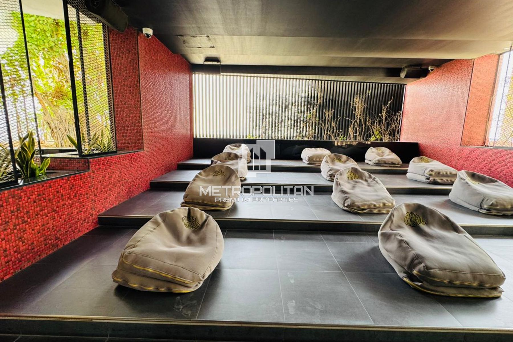 Image - Bayz by Danube, Business Bay, Dubai | Project - Apartment