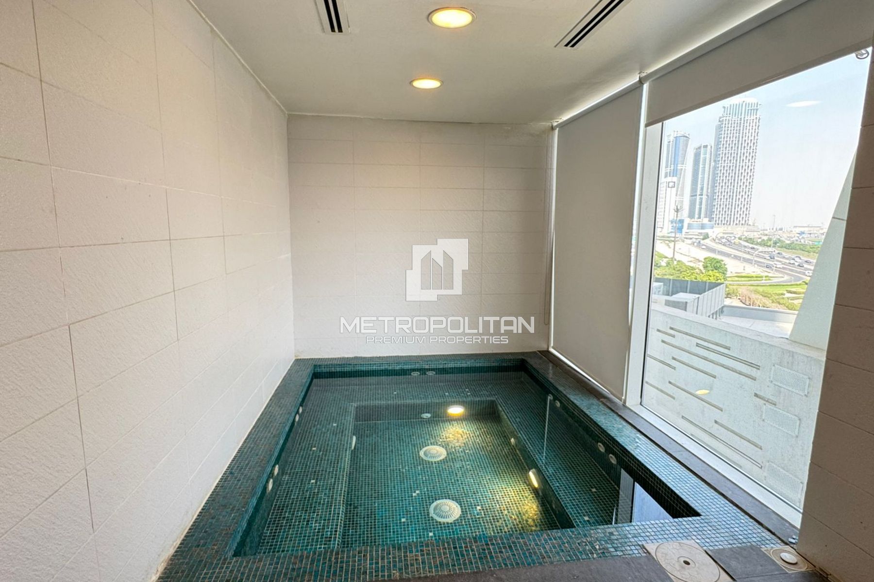 Image - Bayz by Danube, Business Bay, Dubai | Project - Apartment