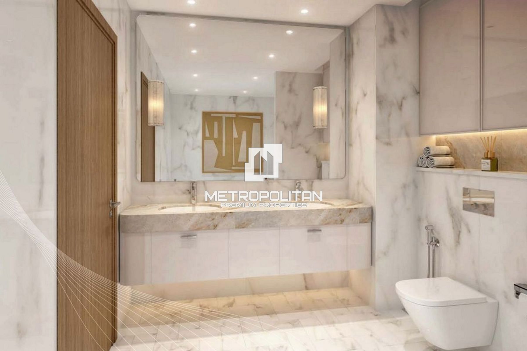 Below Original Price| Opera View| Motivated Seller photo-7