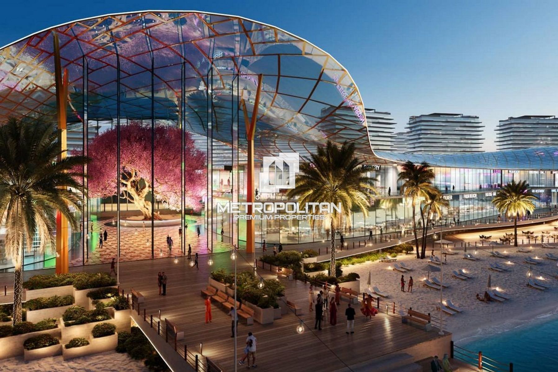 Below Original Price| Opera View| Motivated Seller photo-9