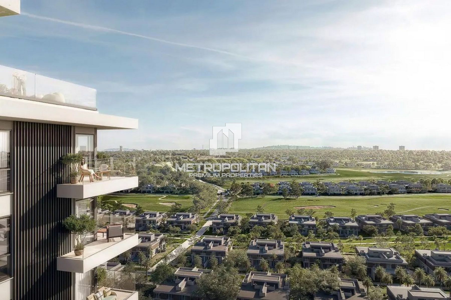 Stunning view I High Floor I Motivated Seller photo-4