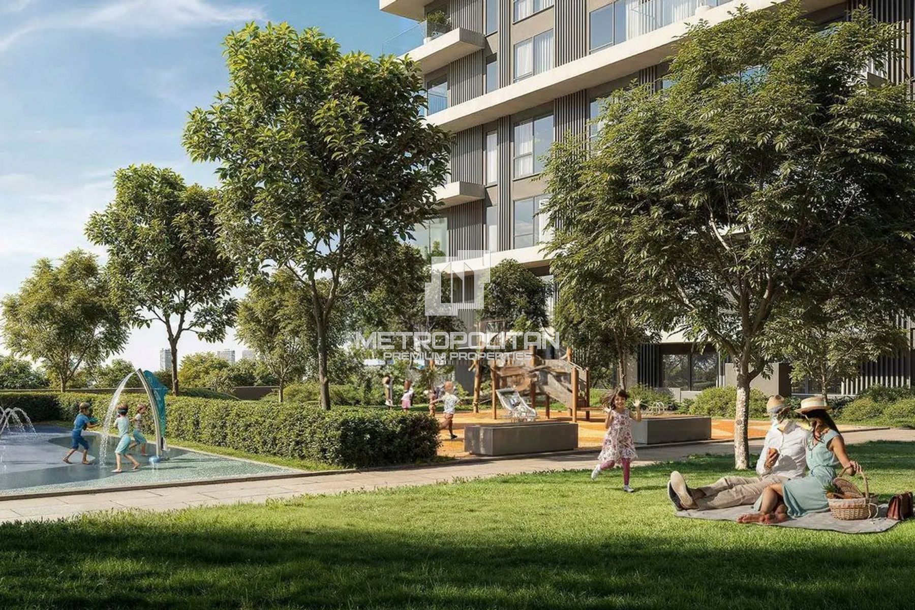 Stunning view I High Floor I Motivated Seller photo-6