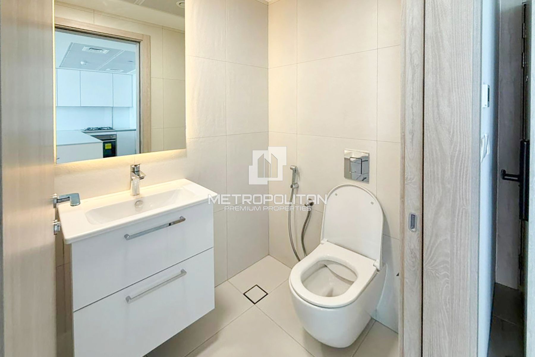 Image - Luma Park Views, Jumeirah Village Circle, Dubai | Project - Apartment