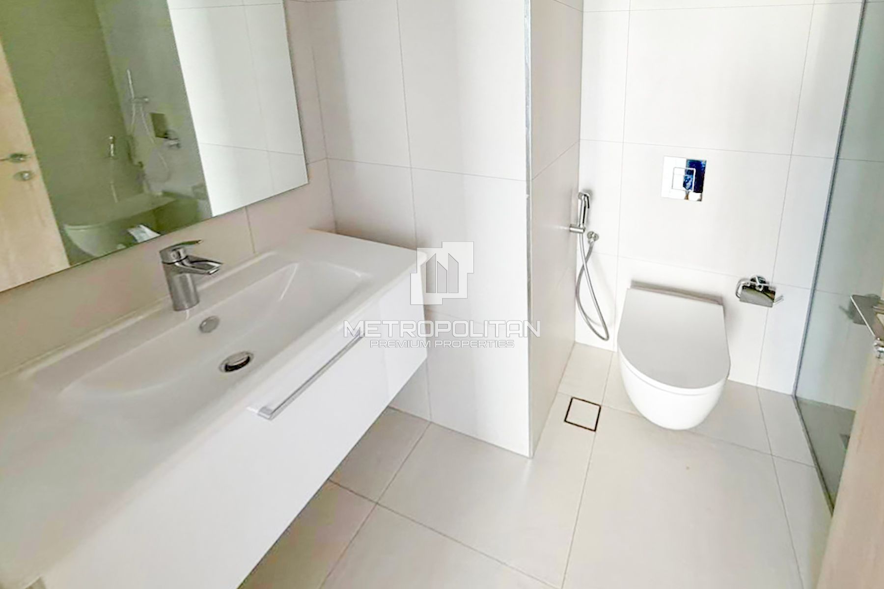 Image - Luma Park Views, Jumeirah Village Circle, Dubai | Project - Apartment