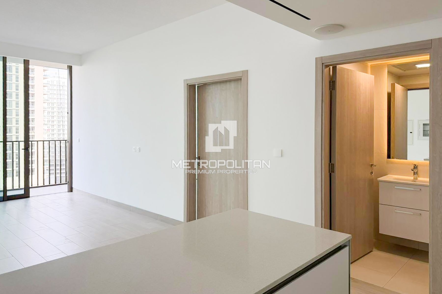 Image - Luma Park Views, Jumeirah Village Circle, Dubai | Project - Apartment