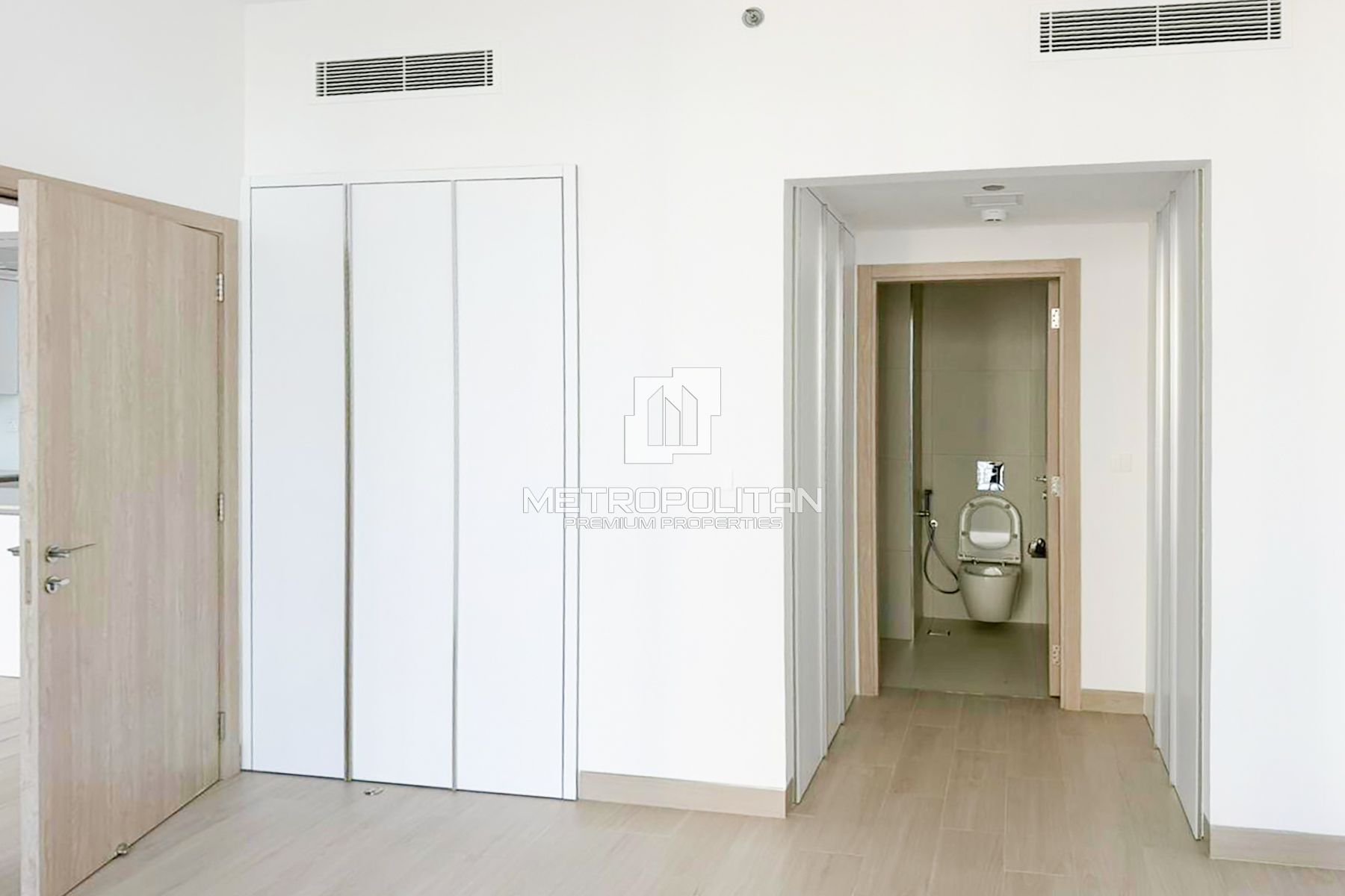 Image - Luma Park Views, Jumeirah Village Circle, Dubai | Project - Apartment