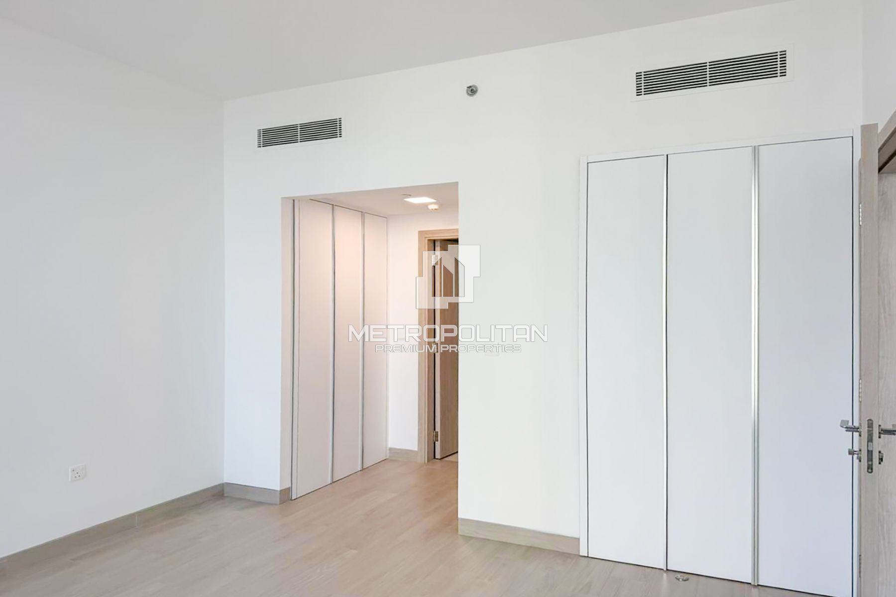 Image - Luma Park Views, Jumeirah Village Circle, Dubai | Project - Apartment