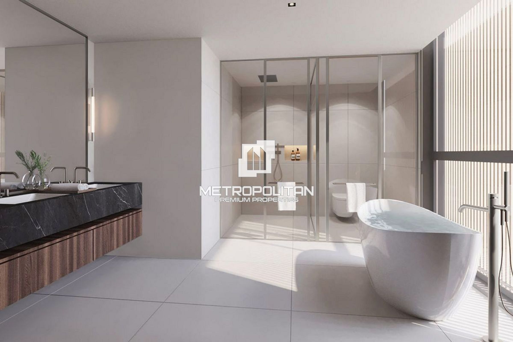 3BR Semi Detached | 3,074 Sqft  | Area Specialist photo-7