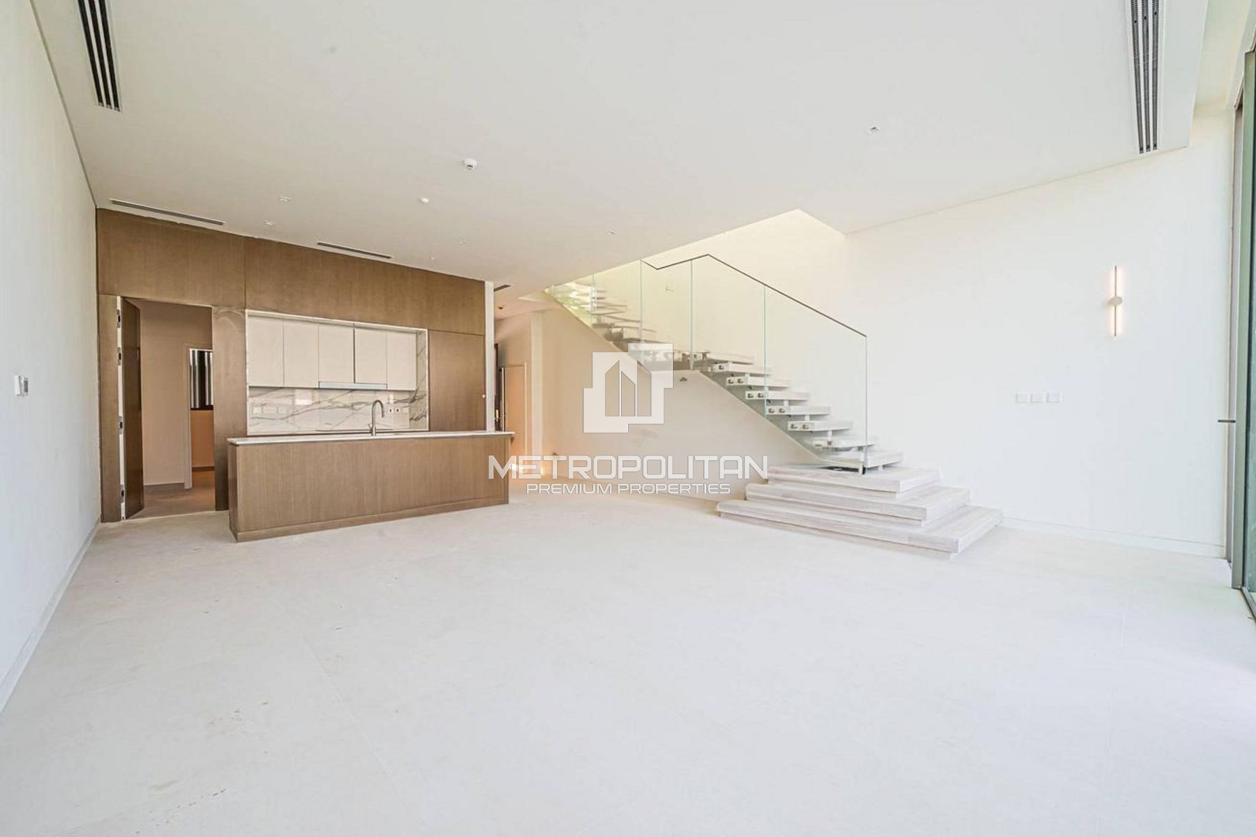 3BR Townhouse for Sale in Nad Al Sheba – MPS-46294 photo-0