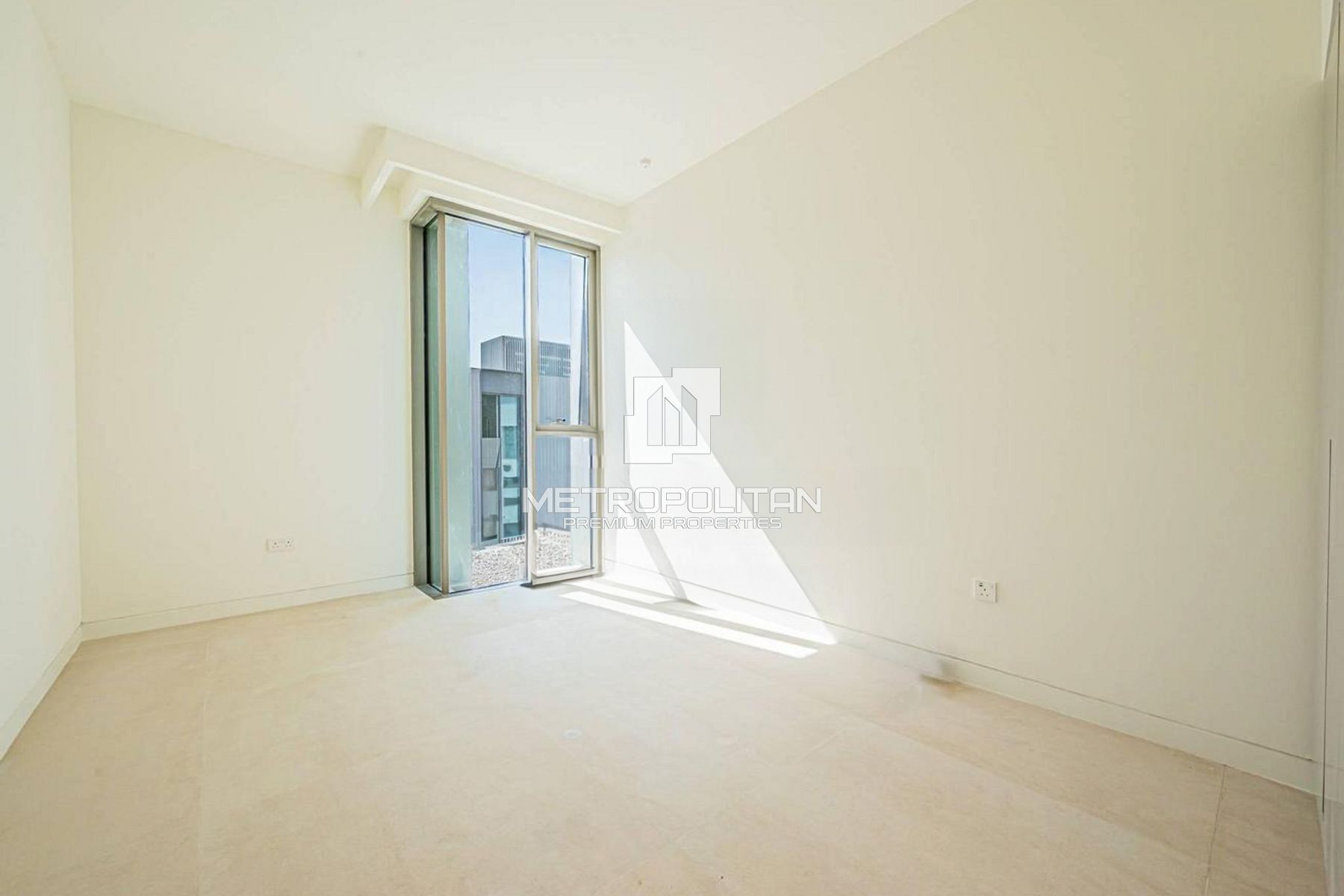 3BR Townhouse for Sale in Nad Al Sheba – MPS-46294 photo-9