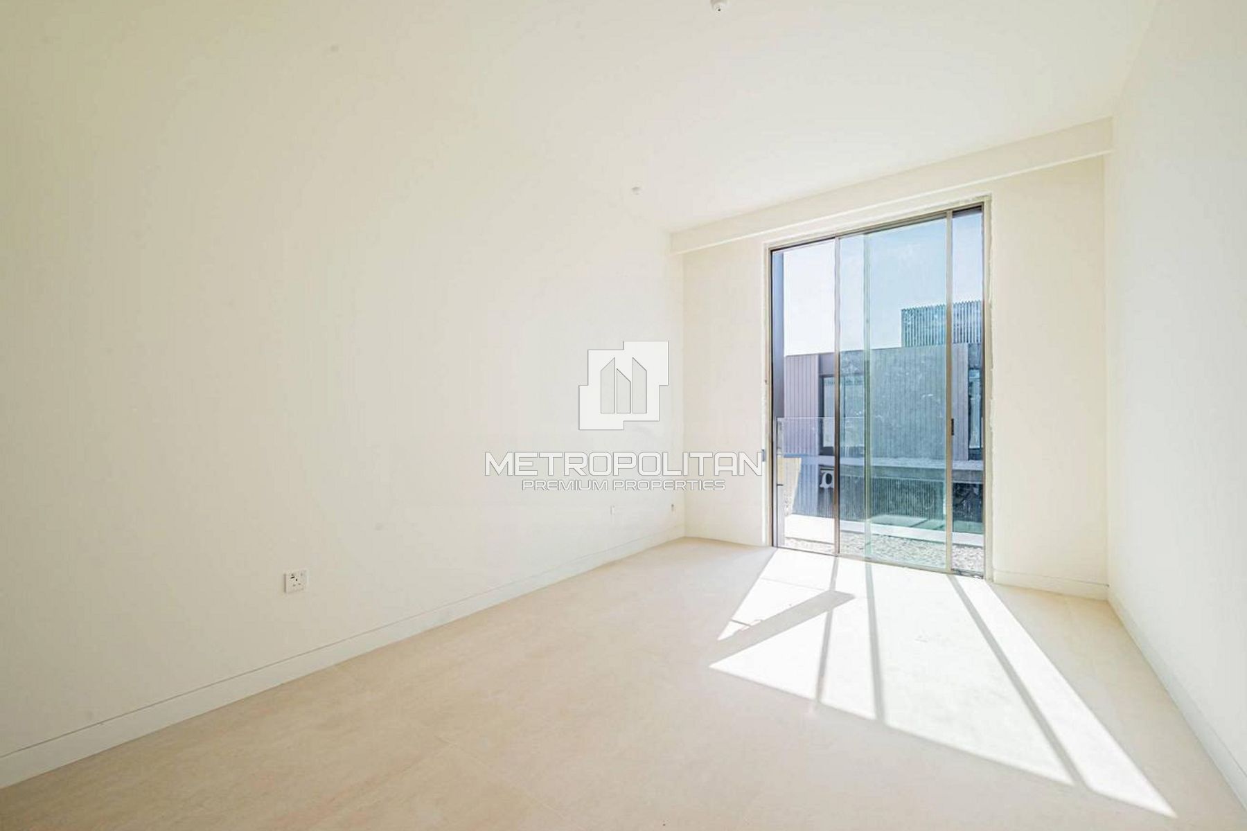 3BR Townhouse for Sale in Nad Al Sheba – MPS-46294 photo-10
