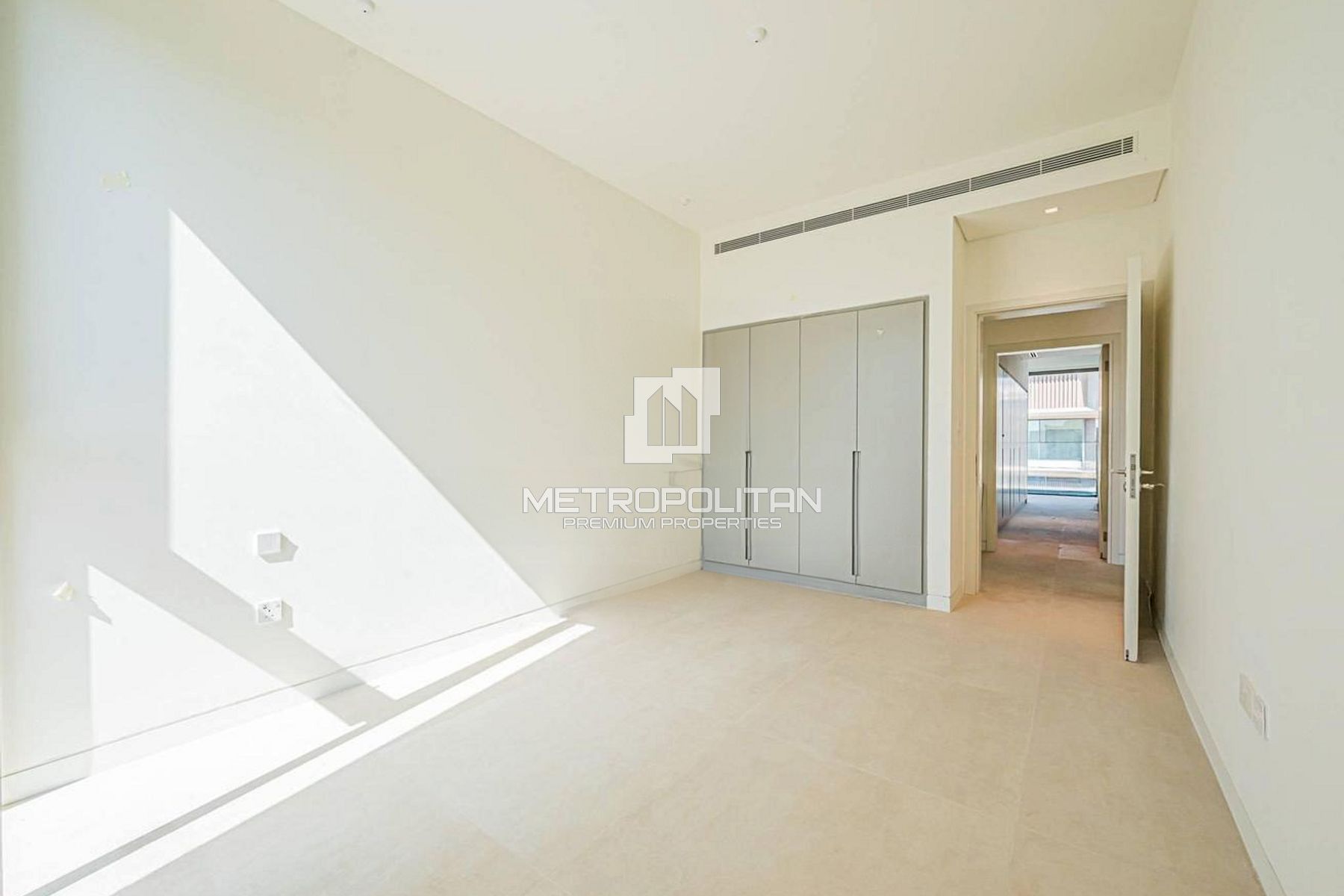 3BR Townhouse for Sale in Nad Al Sheba – MPS-46294 photo-11