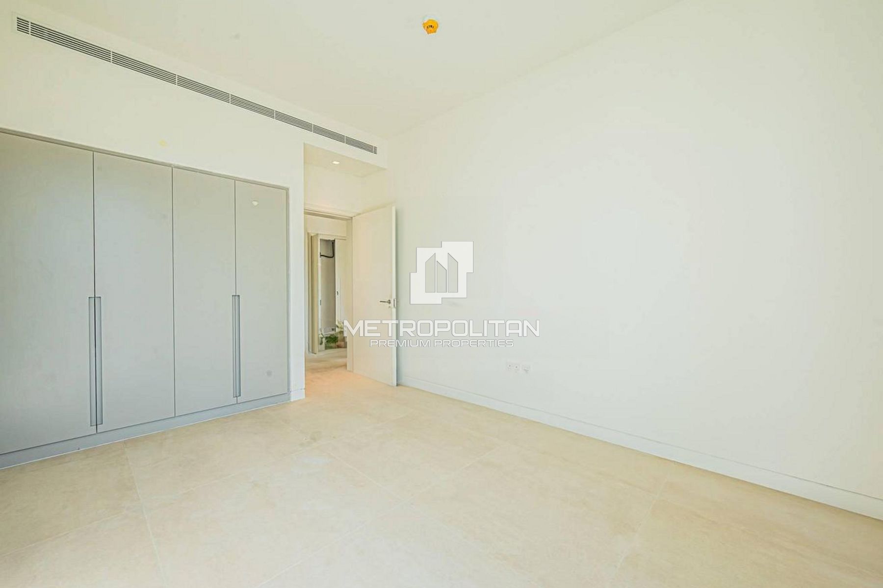 3BR Townhouse for Sale in Nad Al Sheba – MPS-46294 photo-13