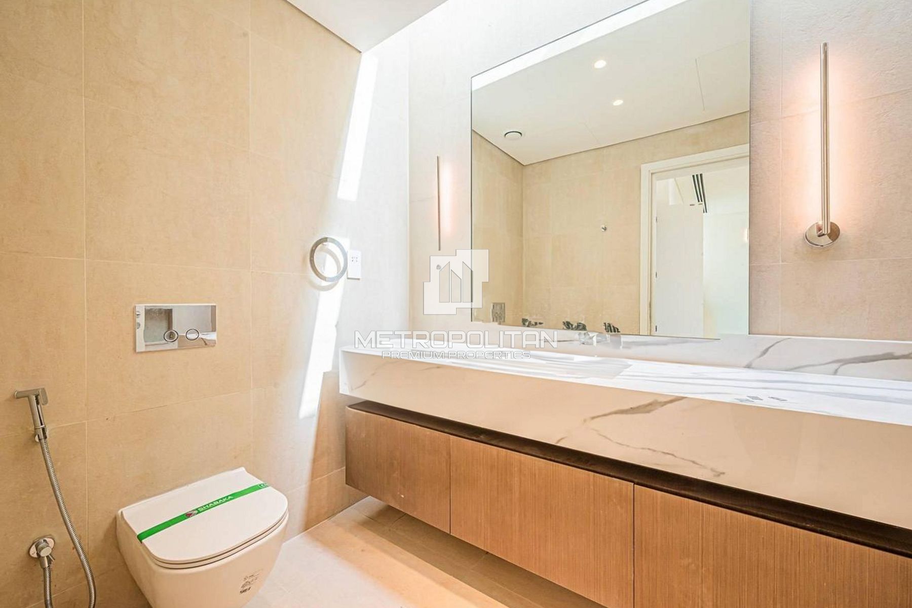 3BR Townhouse for Sale in Nad Al Sheba – MPS-46294 photo-14