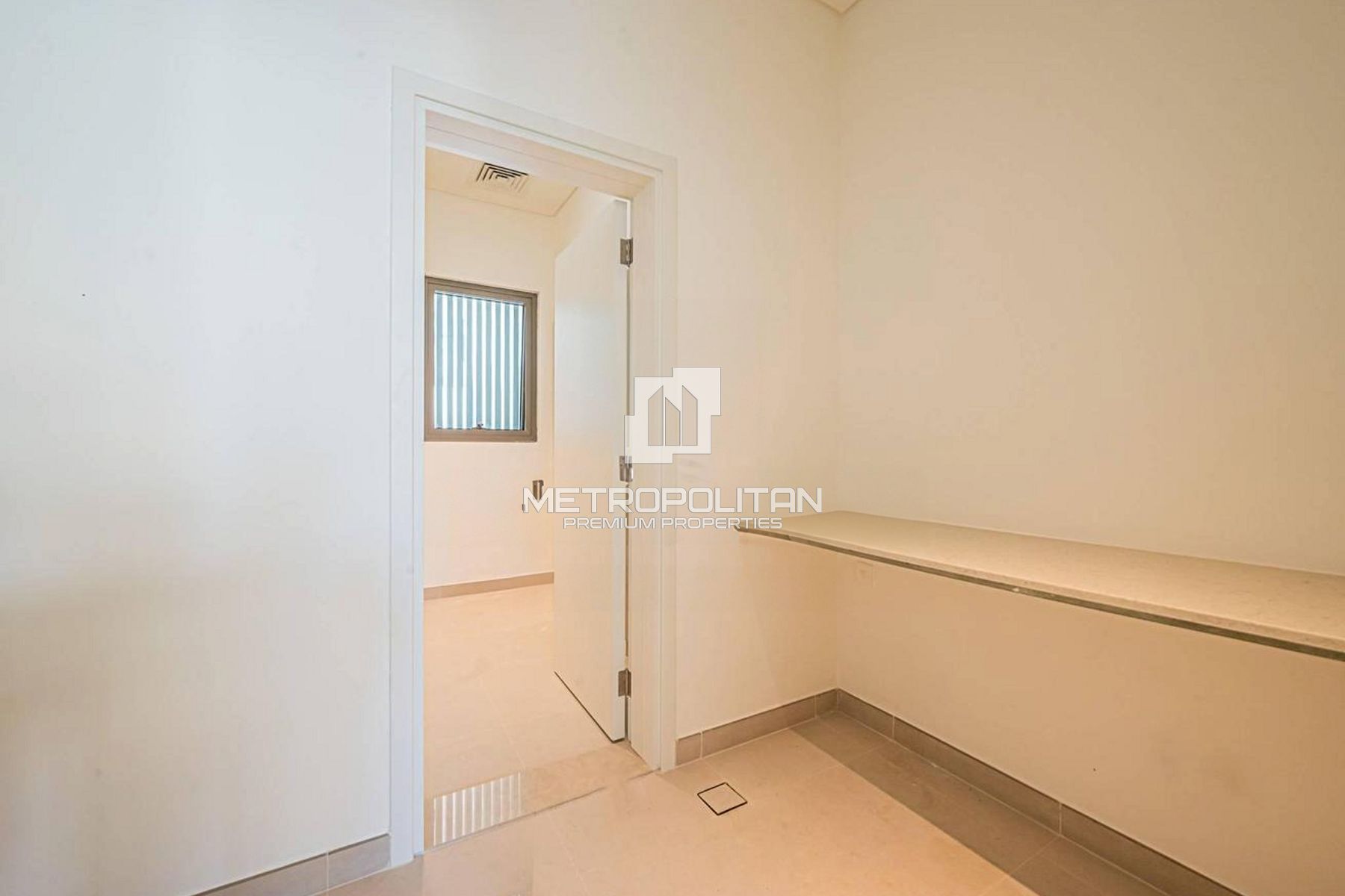 3BR Townhouse for Sale in Nad Al Sheba – MPS-46294 photo-15