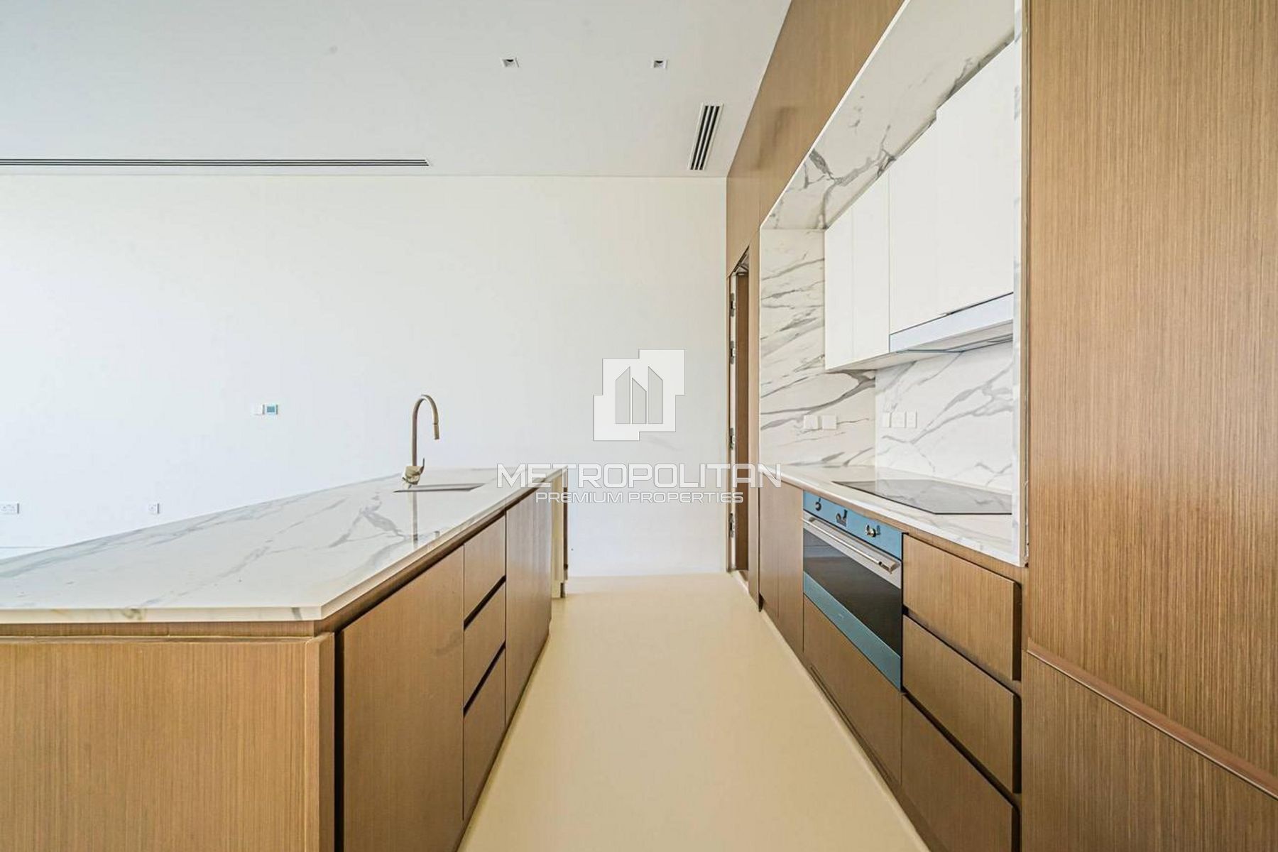 3BR Townhouse for Sale in Nad Al Sheba – MPS-46294 photo-1