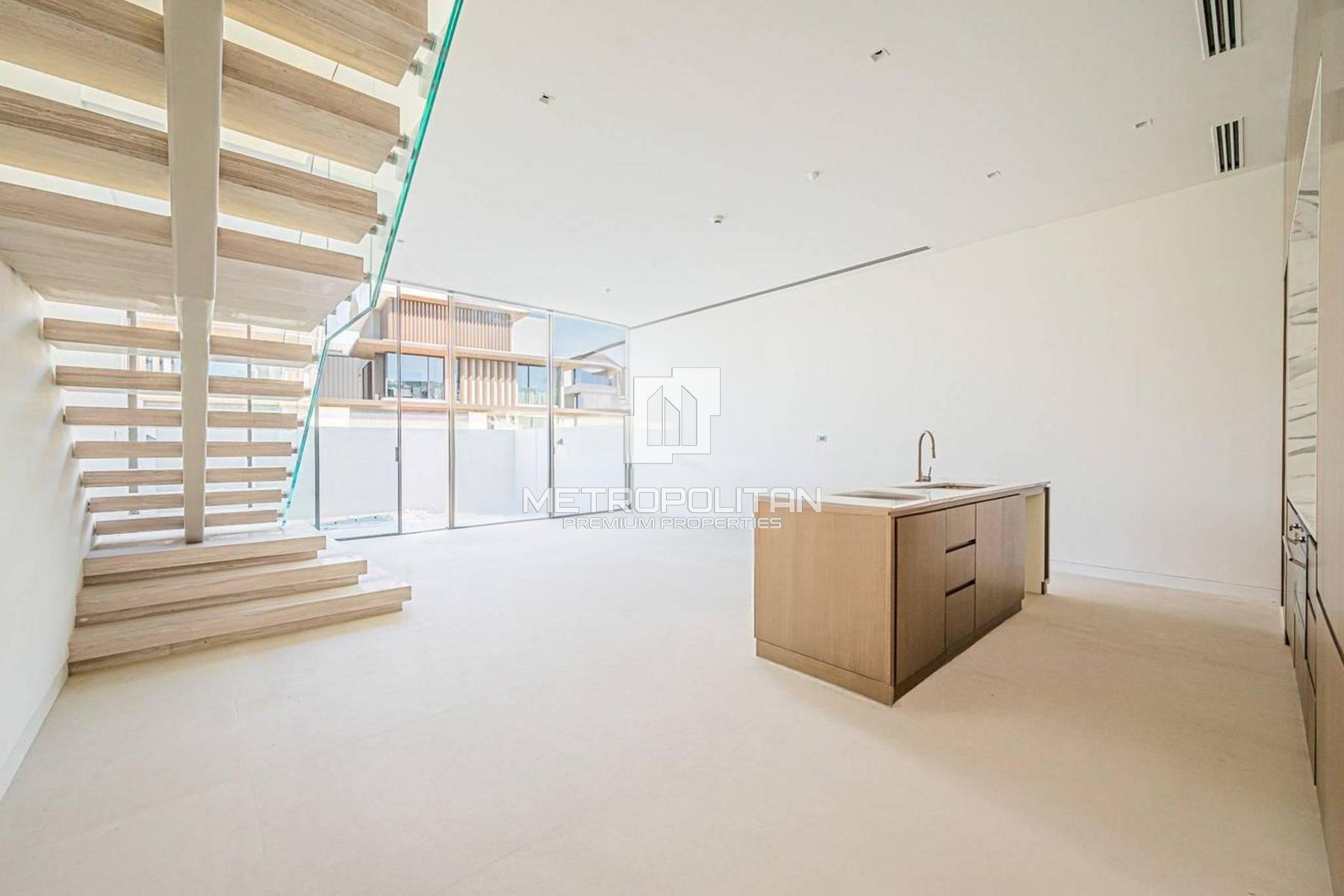 3BR Townhouse for Sale in Nad Al Sheba – MPS-46294 photo-2