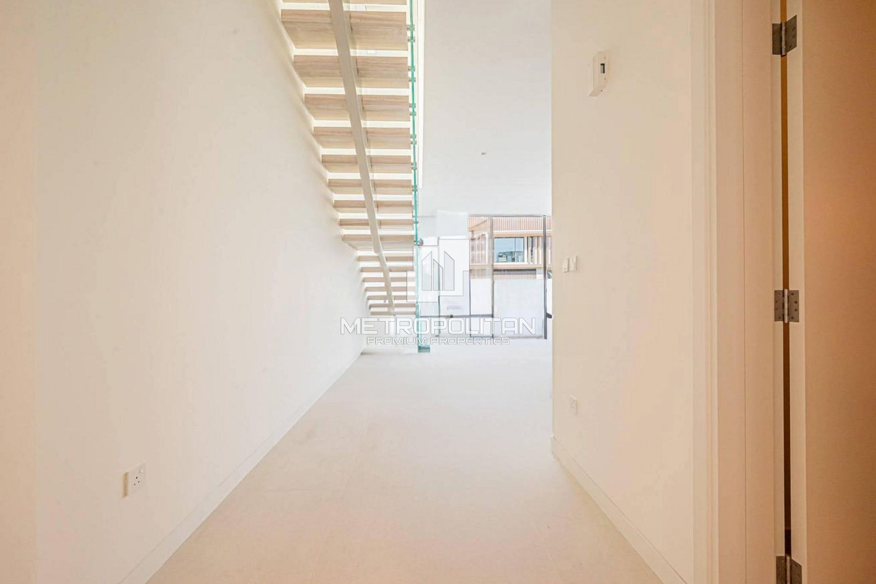 3BR Townhouse for Sale in Nad Al Sheba – MPS-46294 photo-3