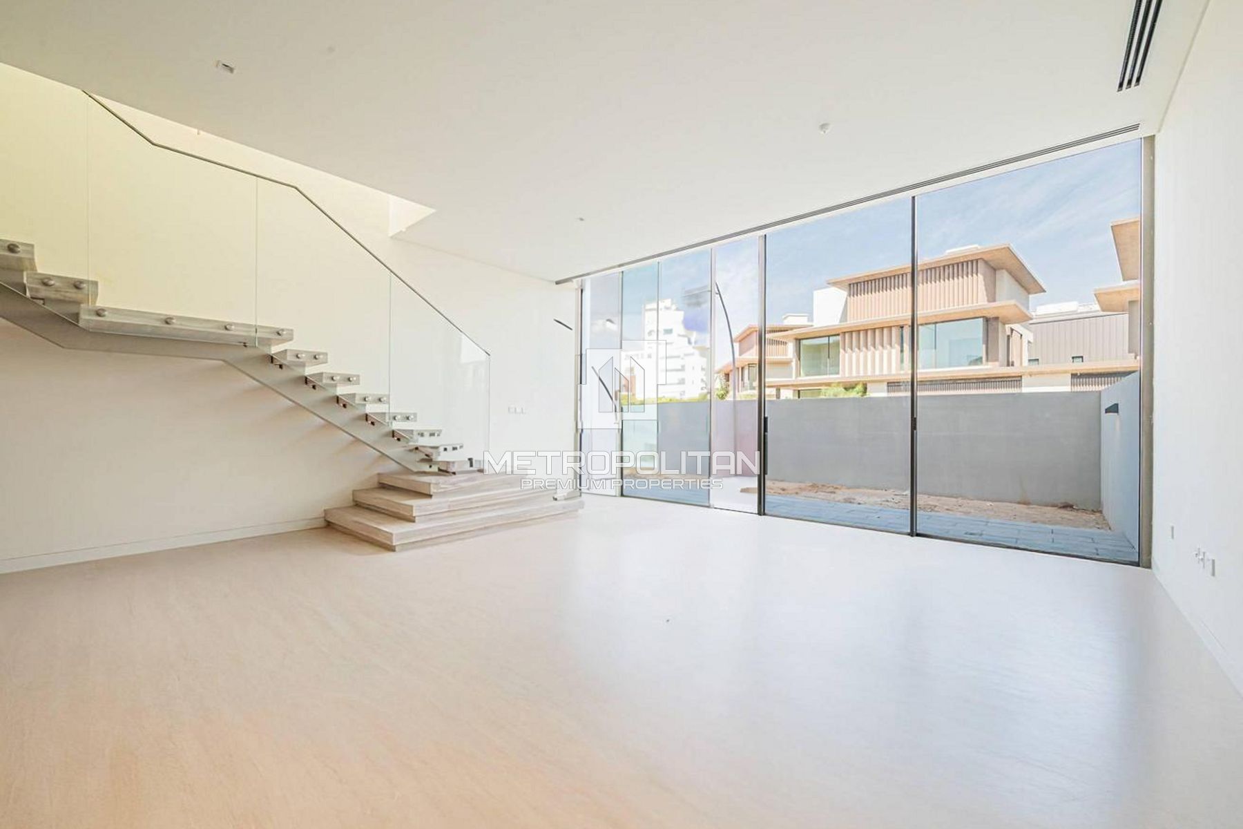 3BR Townhouse for Sale in Nad Al Sheba – MPS-46294 photo-4