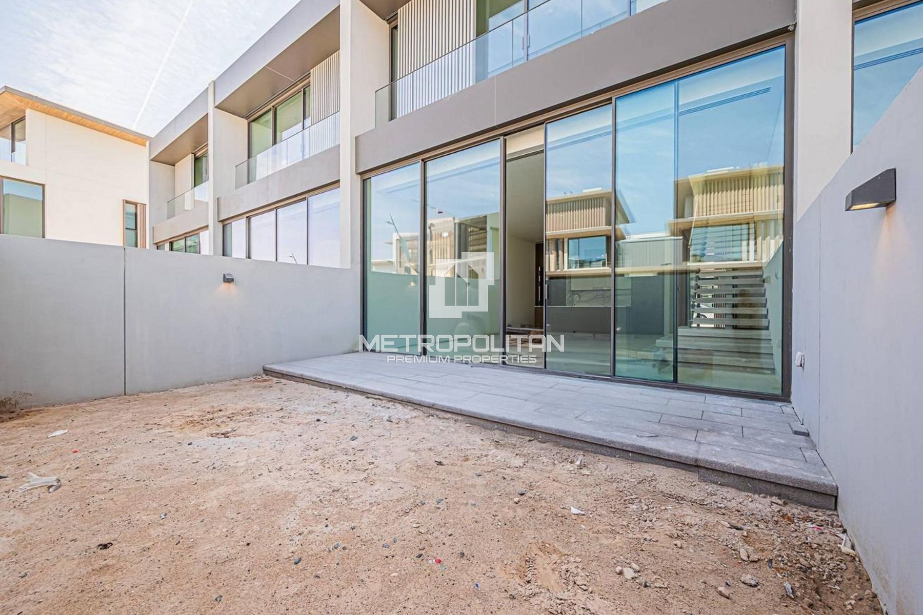 3BR Townhouse for Sale in Nad Al Sheba – MPS-46294 photo-5