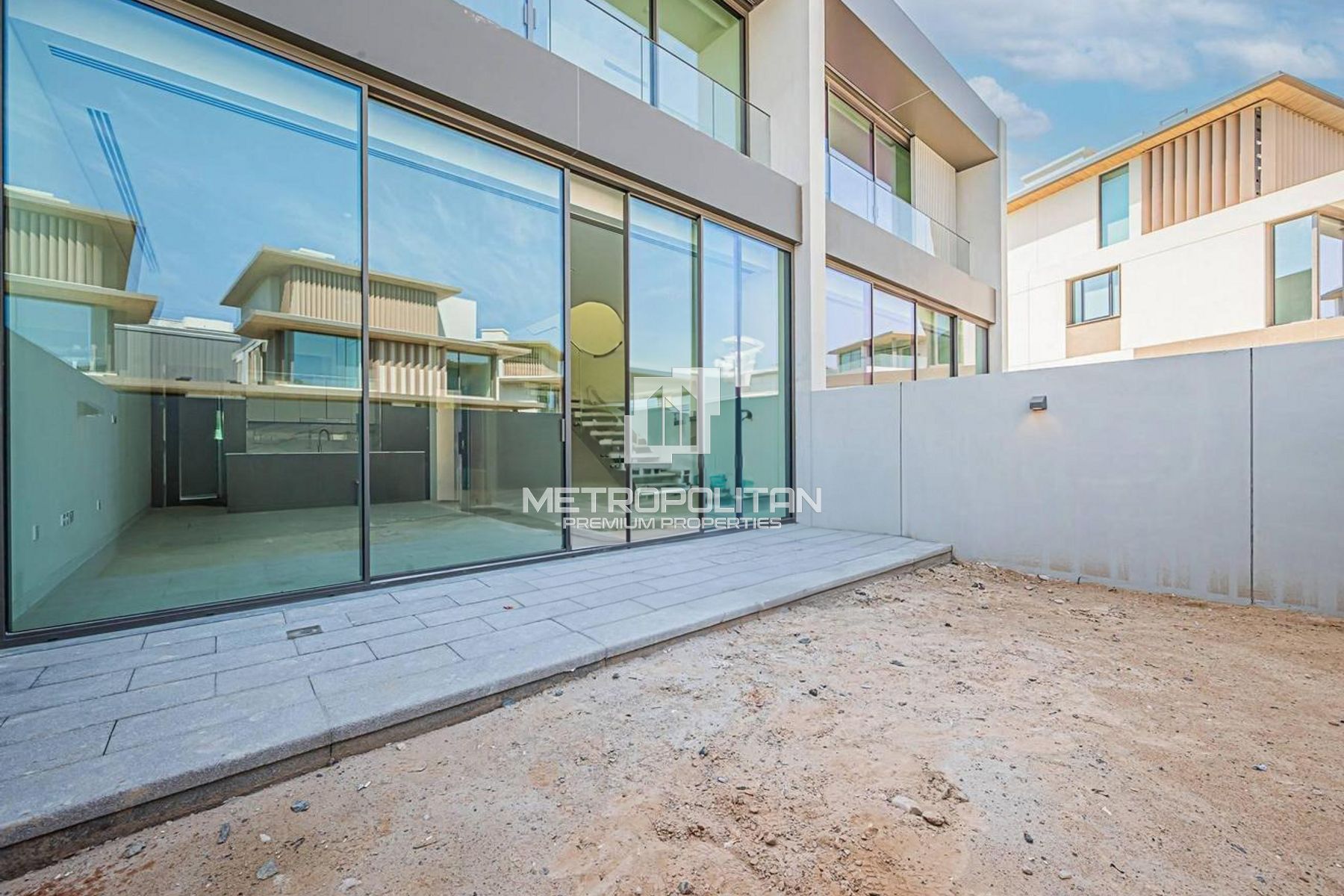 3BR Townhouse for Sale in Nad Al Sheba – MPS-46294 photo-6