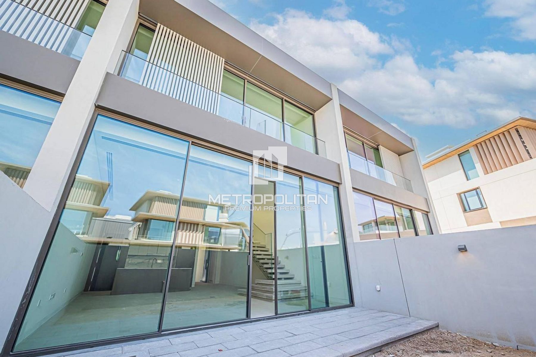 3BR Townhouse for Sale in Nad Al Sheba – MPS-46294 photo-7