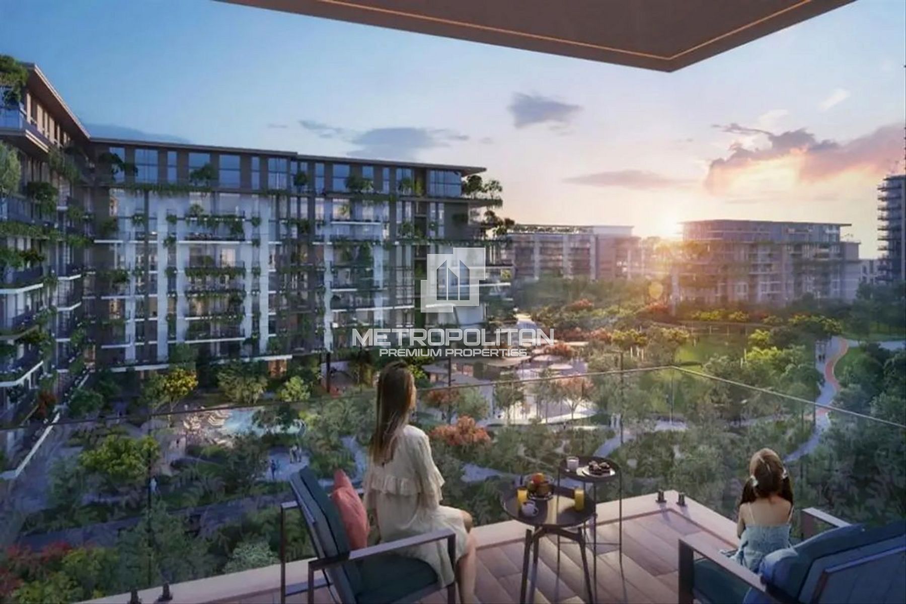 Vacant | Prime Location | Spacious 1 Bed photo-0